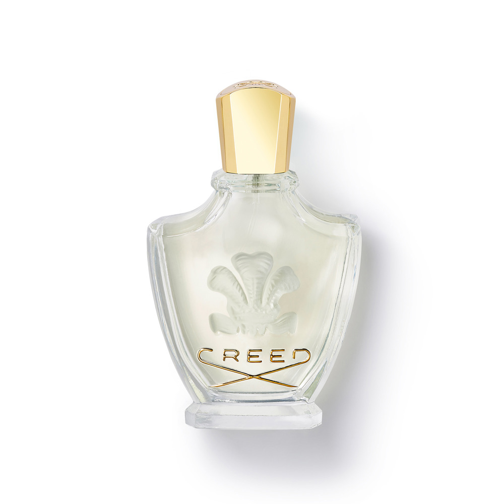 Creed Fleurissimo Eau de Parfum 75ml